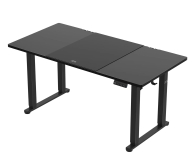 Huzaro Leader 9.3 Black - 1328795 - zdjęcie 3